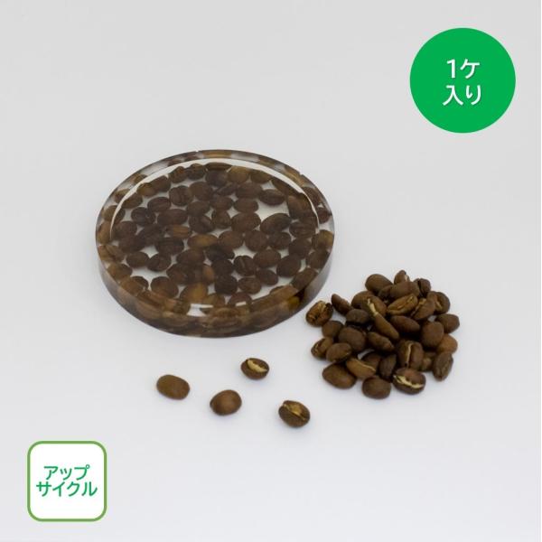 AbvTCN R[X^[ R[q[ P ėp z  ElZ