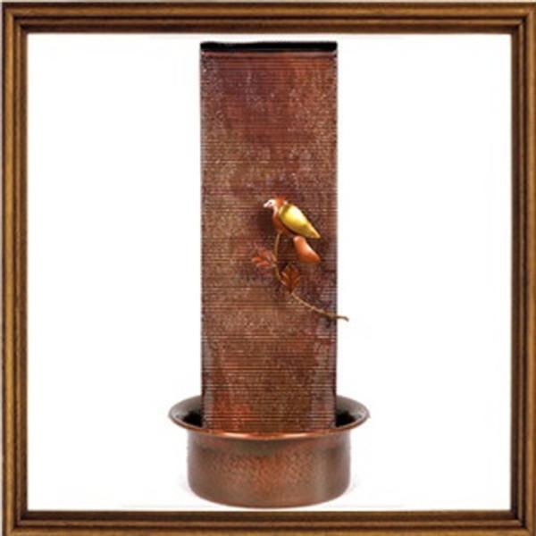 ヒバリ滝 室内噴水 室内噴水 噴水インテリア 風水グッズ 純銅製噴水 ミニ噴水 Buyee Buyee Japanese Proxy Service Buy From Japan Bot Online