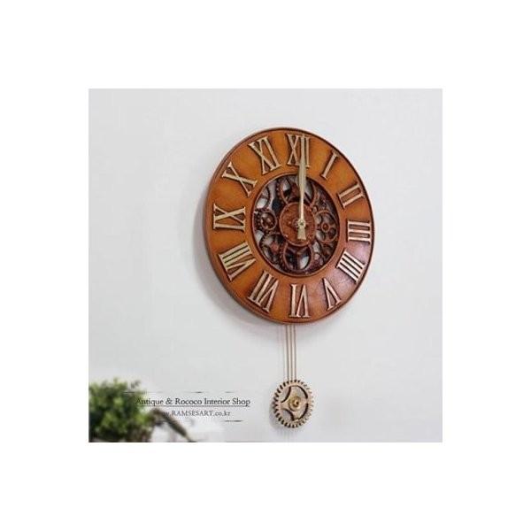 掛け時計 アドニスヌードクロックローマ 大 壁掛け時計 おしゃれ 掛時計 北欧 時計 インテリア 振り子時計 Buyee Buyee Japanese Proxy Service Buy From Japan Bot Online