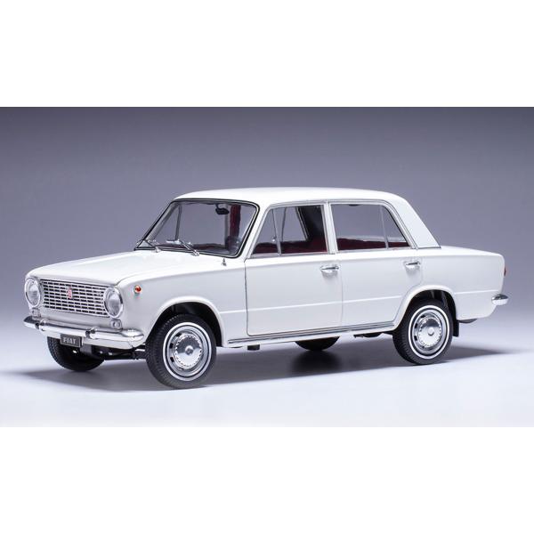 1/18 イクソ　フィアット 242 プジョー仕様　サポートカー 1/18 イクソ フィアット 242 プジョー仕様 サポートカー 1/18