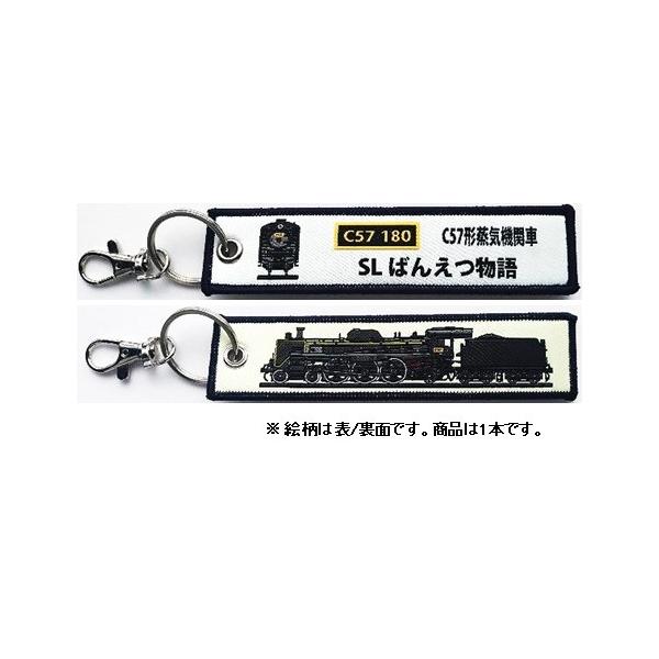 国鉄グッズ トレインボックス / 国鉄色やくも号（381系）