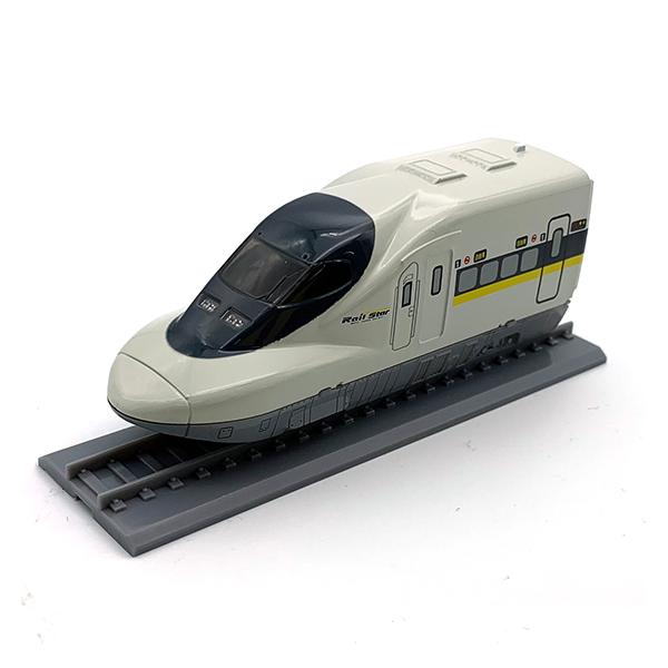kbmart_pp11003