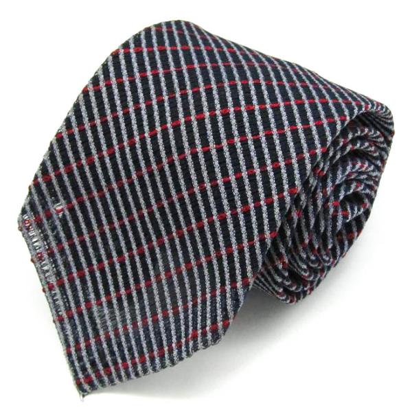 ブランド ネクタイ 36本 まとめ バラ売り不可 楽天市場】ネクタイ ブランド プレミアム シルク 100% 2本 ストライプ