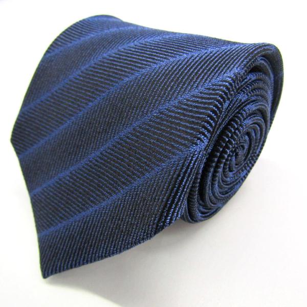 TAKEO KIKUCHI（タケオキクチ） ブランド ネクタイ ストライプ柄