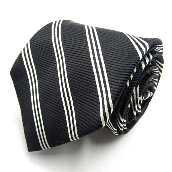 BROOKS BROTHERS ブルックスブラザーズ ブランド ネクタイ