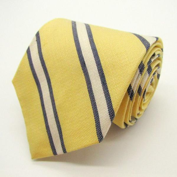 BROOKS BROTHERS（ブルックスブラザーズ） ブランド ネクタイ