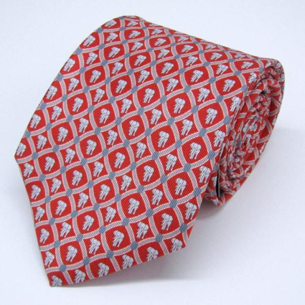 め*ん様 【新品・未使用・商品タグ付き】JIM THOMPSON シルクブランケ 新品未使用 Jim Thompson ジムトンプソン シルク スカーフ 85cm