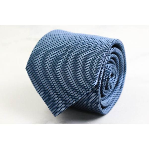 Brioni ブリオーニ ブランド ネクタイ チェック柄 シルク