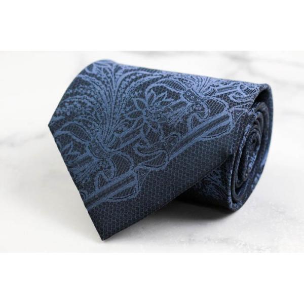 GIANNI VERSACE ジャンニ・ヴェルサーチ ブランド ネクタイ