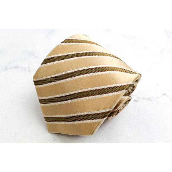 【新品】バーバリー　ブラックレーベル　ネクタイ　シルク100％　日本製 BURBERRY BLACK LABEL バーバリーブラックレーベル ブランド