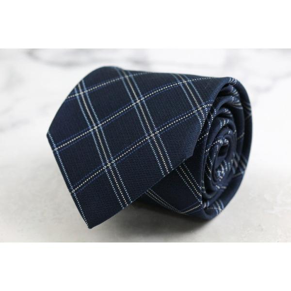 BROOKS BROTHERS 346 ブルックスブラザーズ ブランド ネクタイ