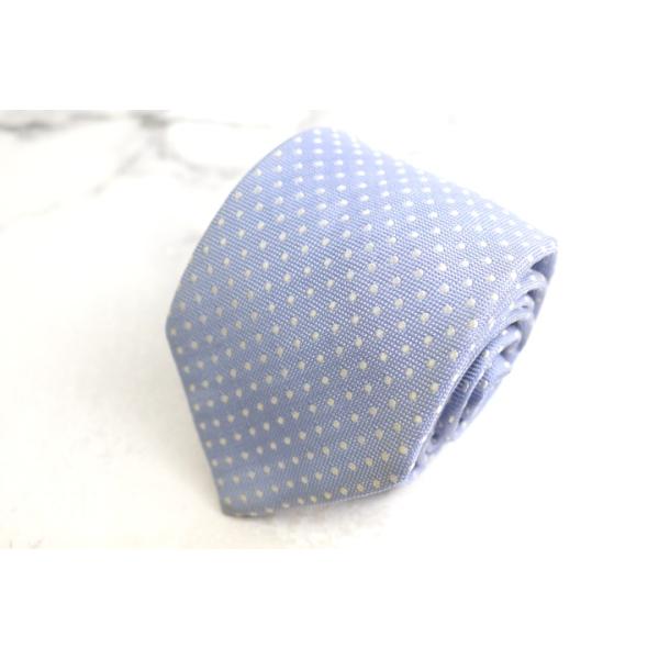 BURBERRY BLACK LABEL（バーバリーブラックレーベル） ブランド