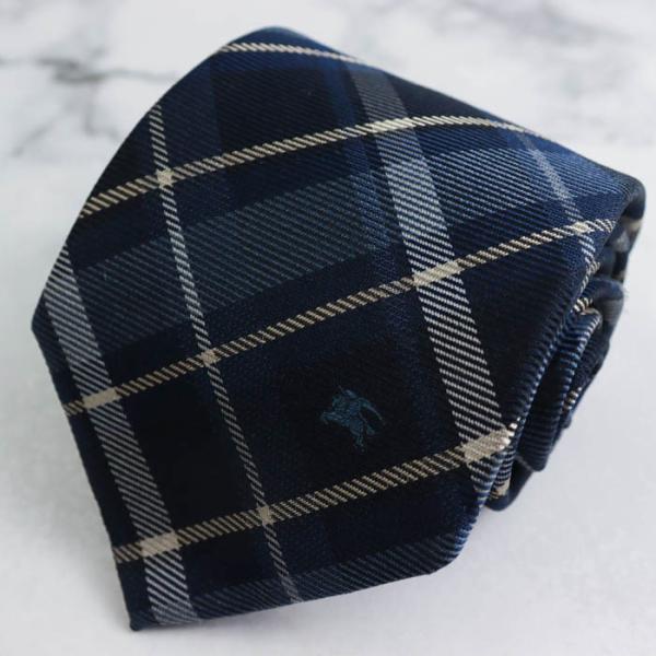 BURBERRY BLACK LABEL（バーバリーブラックレーベル） ブランド