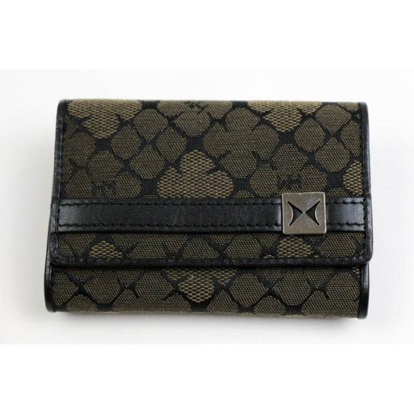 ヴィンテージ　中古　ハナエモリ　HANAE MORI 森英恵　オブジェ　雑貨 ヴィンテージ 中古 ハナエモリ HANAE MORI 森英恵 オブジェ 雑貨