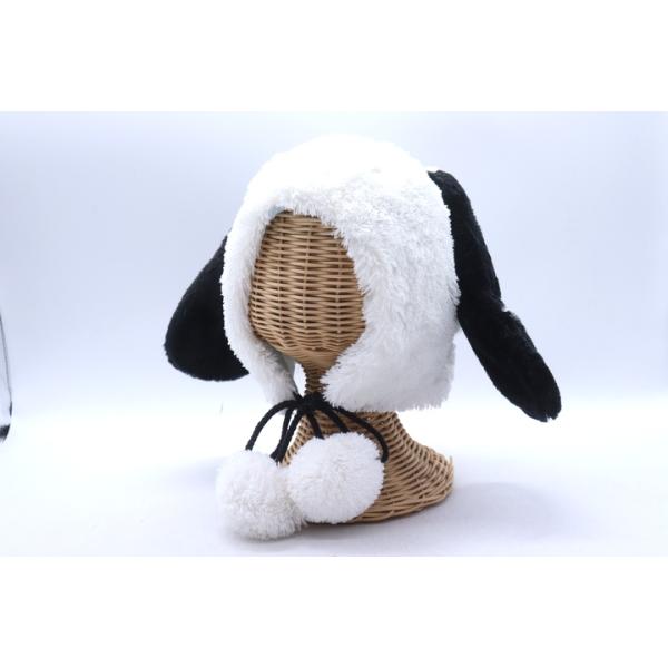 ユニバーサルスタジオジャパン ニットキャップ ファンキャップ