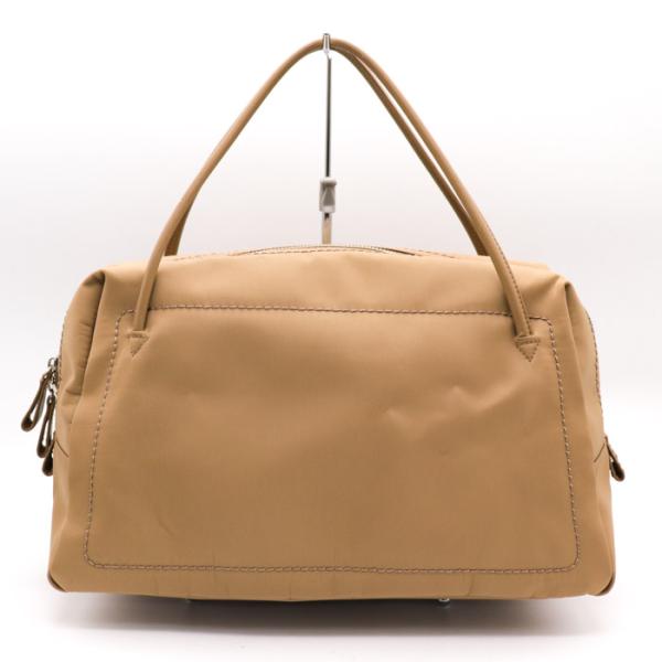 JUN ASHIDA PART 2 JUNKO SHIMADA PATRICK COX BAG 3 PIECE SET