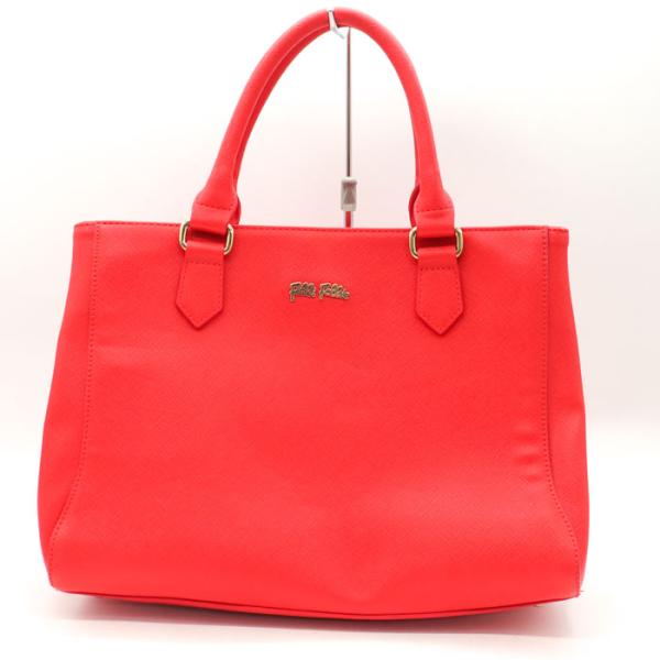 バッグ Folli Follie kbnet2019v2_ce1368