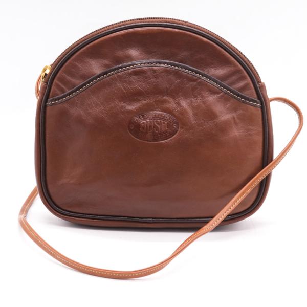 【定価20,000円】アフリカ、ザンビア、革バッグ、Sugar bushショルダーバッグ 定価20,000円】アフリカ、ザンビア、革バッグ、Sugar bushショルダーバッグ