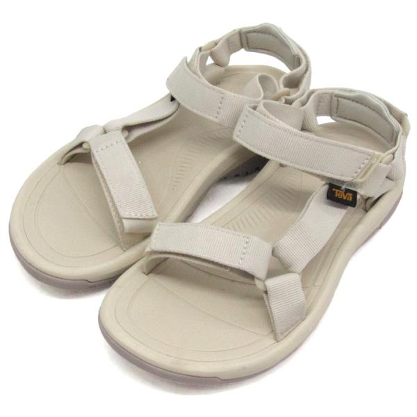 Teva（テバ） スポーツサンダル スポサン ブランド 靴 レディース 23