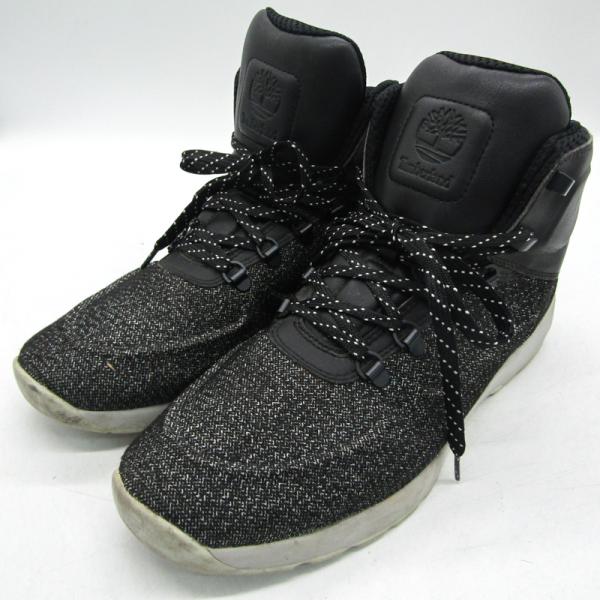 ティンバーランド ブーツ 楽天市場】ティンバーランド 防水 ブーツ メンズ アーバー