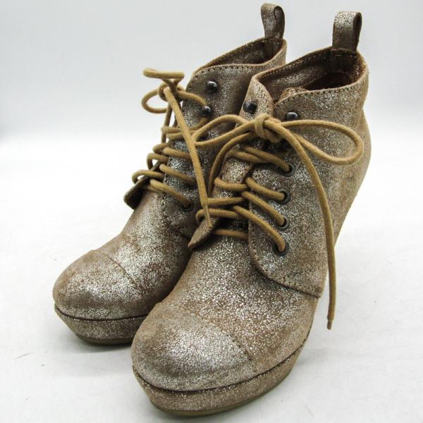 DIESEL ディーゼル ブーツ ブランド 厚底 シューズ 靴