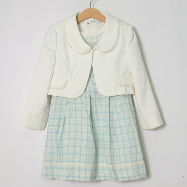 ✩美品✩ ショパン フォーマル ワンピース キッズ 女の子 発表会 ボレロ 楽天市場】【25年新作入荷】ピアノ発表会 ワンピース 女の子