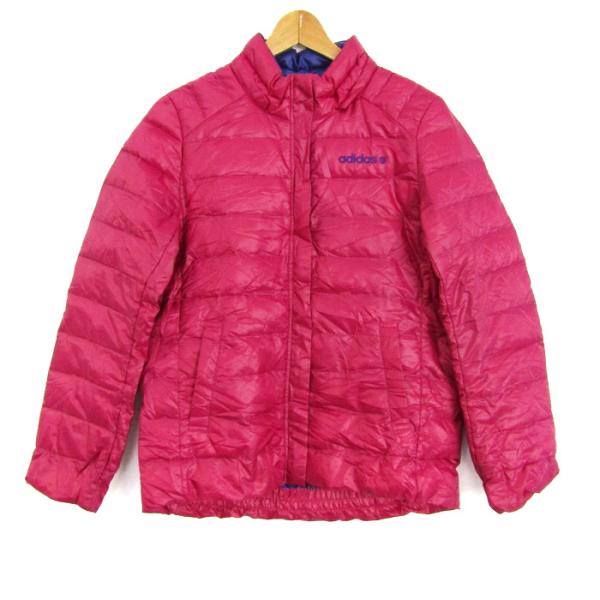 【巧妙な孔明】 adidas ピンク ジャンパー アディダス adidas メンズ サッカー/フットサル フルジップ CONDIVO22