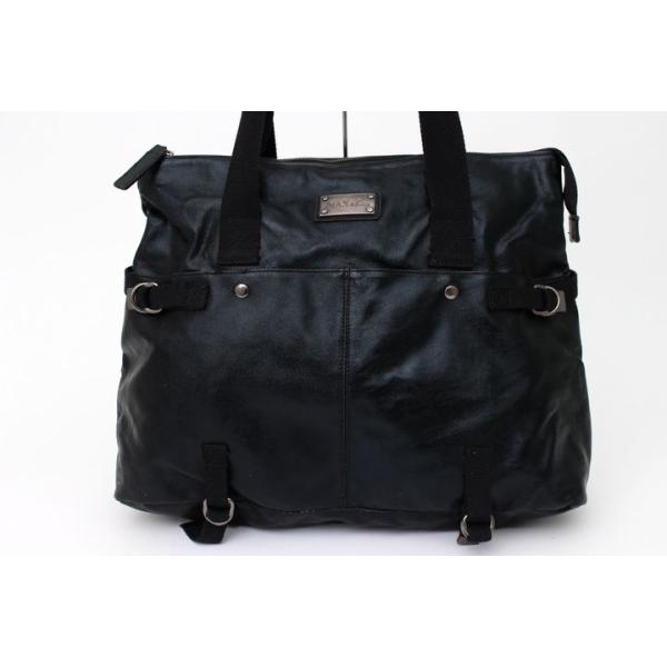 マックスアンドコー トートバッグ ショルダーバッグ ブランド 鞄