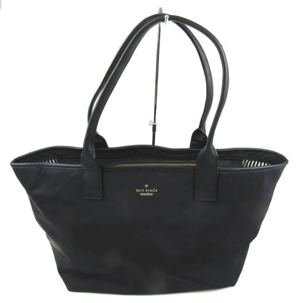 楽天市場】【未使用品】【バッグ】kate spade ケイトスペード