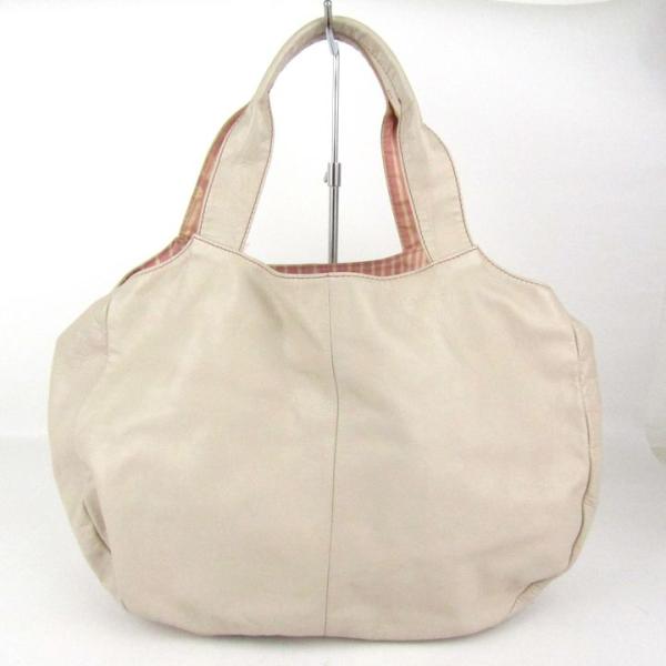 値下げ agnies.b Voyage PC bag Business tote Agnies Voyage Tote Bag with Pouch- Heavy Imported Quality – Arham