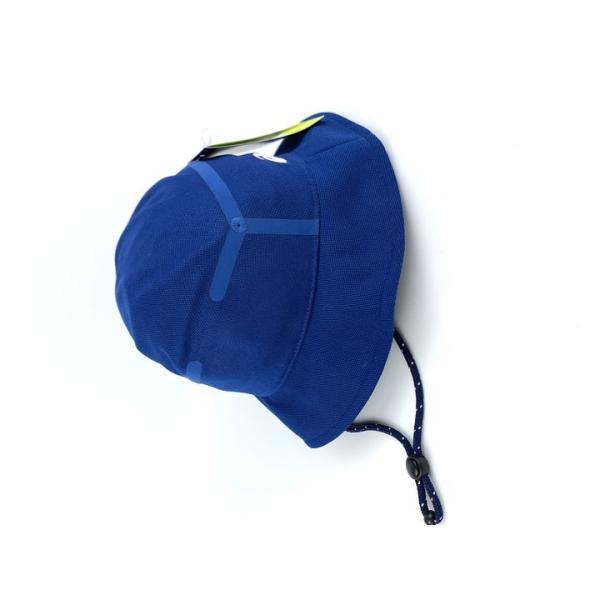 ASICS（アシックス） ハット 未使用 TOKYO2020 東京オリンピック 限定