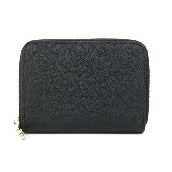 La Riorune wallet 35個セット