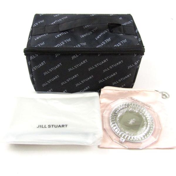 JILL STUART ジルスチュアート コスメポーチ・ミニポーチ