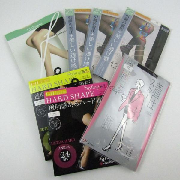 【新品・未使用】ラブブ9点セット＋おまけ付き♡ 2025年最新】Yahoo!オークション -#labubu(創作、オリジナル)の