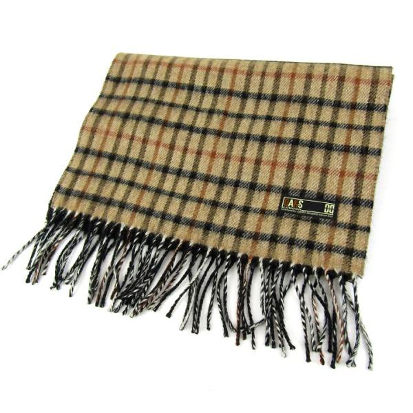 【マフラー付】 DAKS ウールコート 42 ブラック ノバチェック マフラー付】 DAKS ウールコート 42 ブラック ノバチェック レジスター