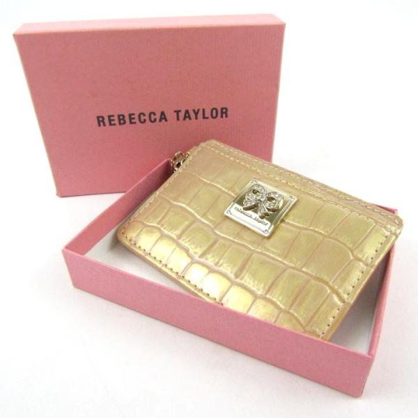 TAYLOR WALKER 2022年版カードケース TAYLOR WALKER 2022年版カードケース