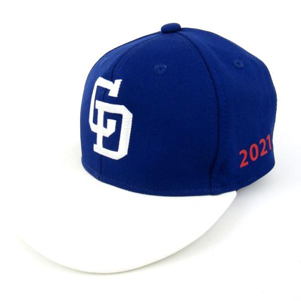 中日ドラゴンズSPRING CAMP帽 中日ドラゴンズSPRING CAMP帽 中日ドラゴンズSPRING CAMP帽