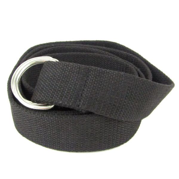 peaceminusone ベルト PEACEMINUSONE（ベルト）のフリマアイテム一覧