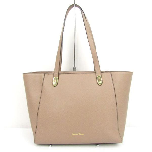 サマンサタバサ ショルダーバッグ 2way ハンドバッグ 鞄 カバン ブランド レディース ゴールド Samantha Thavasa 楽天市場】【バッグ】Samantha Thavasa サマンサ タバサ 2WAY