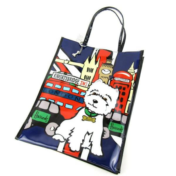【スプリングさま専用】Harrodsのウエスティバッグ スプリングさま専用】Harrodsのウエスティバッグ Amazon.co.jp