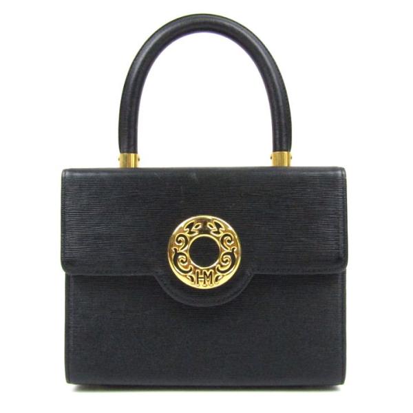 HANAE MORI ハナエモリ バニティ ハンドバッグ フォーマルバッグ HANAE MORI ハナエモリ ハンドバッグ バニティバッグ フォーマル