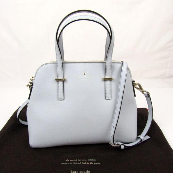 kate spade NEW YORK（ケイト・スペード ニューヨーク） ケイト