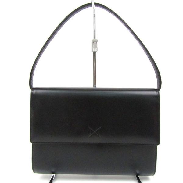 HANAEMORI森英恵/式典 フォーマルに/2wayハンドバッグ HANAE MORI ハナエモリ フォーマル ハンドバッグ クラッチバッグ 2way