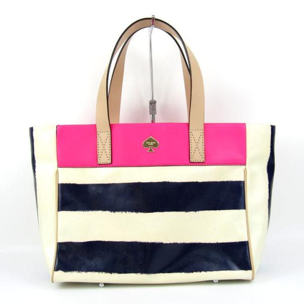 kate spade NEW YORK（ケイト・スペード ニューヨーク） ケイト 