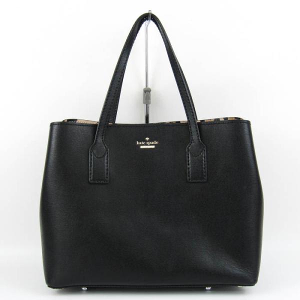 kate spade new york ケイトスペード　トートバッグ　2way kate spade NEW YORK（ケイト・スペード ニューヨーク） ケイト