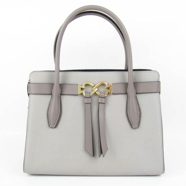 新品同様✨ケイトスペード ニューヨーク 2way ハンドバッグ ショルダーバッグ kate spade NEW YORK（ケイト・スペード ニューヨーク） ケイト