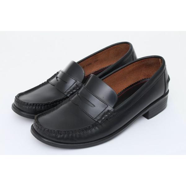 【美品】REGAL リーガル コインローファー 黒 25サイズ 超美品】REGAL リーガル コインローファー 25 ダークブラウン 本