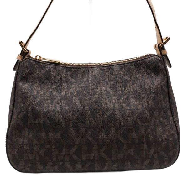MICHAEL KORS（マイケルコース） ショルダーバッグ ワンショルダー