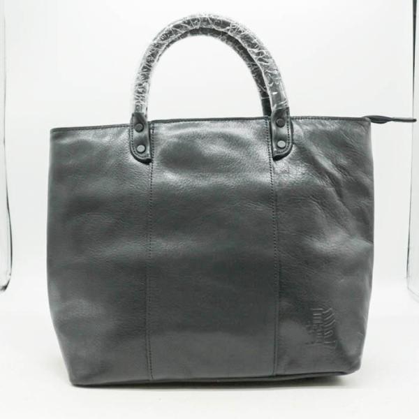 ハーヴェストレーベル トートバッグ 髭バッグ HIGE BAG ビジネスバッグ