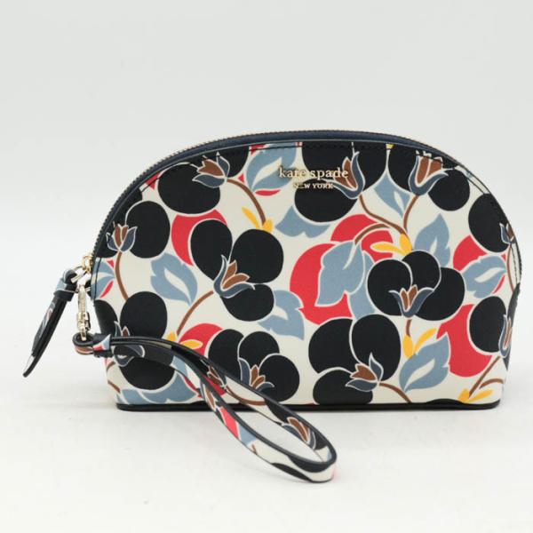 kate spade NEW YORK（ケイト・スペード ニューヨーク） ケイト